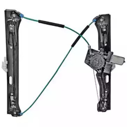ELECTRIC LIFE zrbmo37lc -  Подъемное устройство для окон